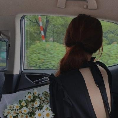 名导之孙又出大瓜：考学走后门，学校展开调查，凌晨